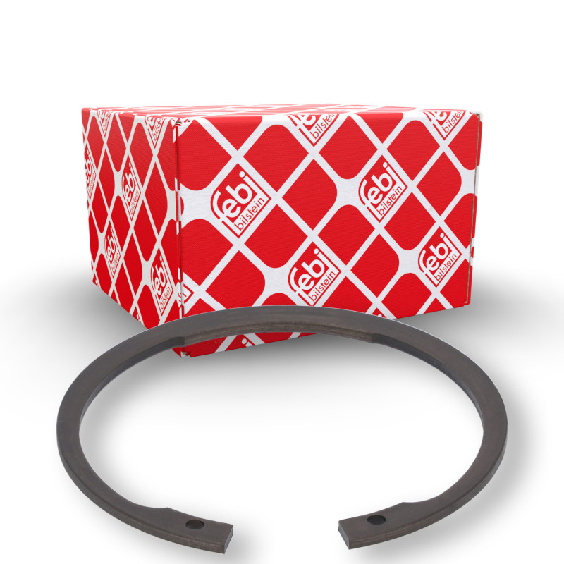 Borgring Febi Bilstein 05370