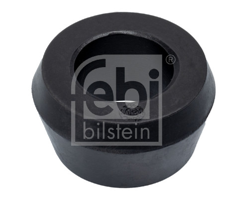 Febi Bilstein Stabilisatorstang rubber 05429