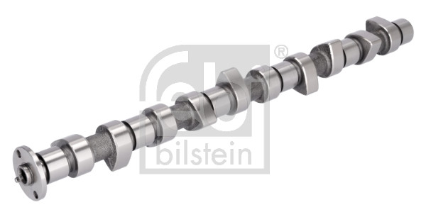 Febi Bilstein Nokkenas 05442