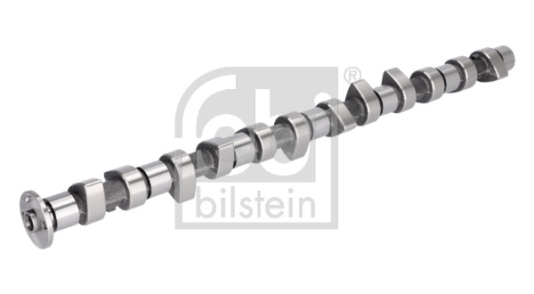 Febi Bilstein Nokkenas 05443