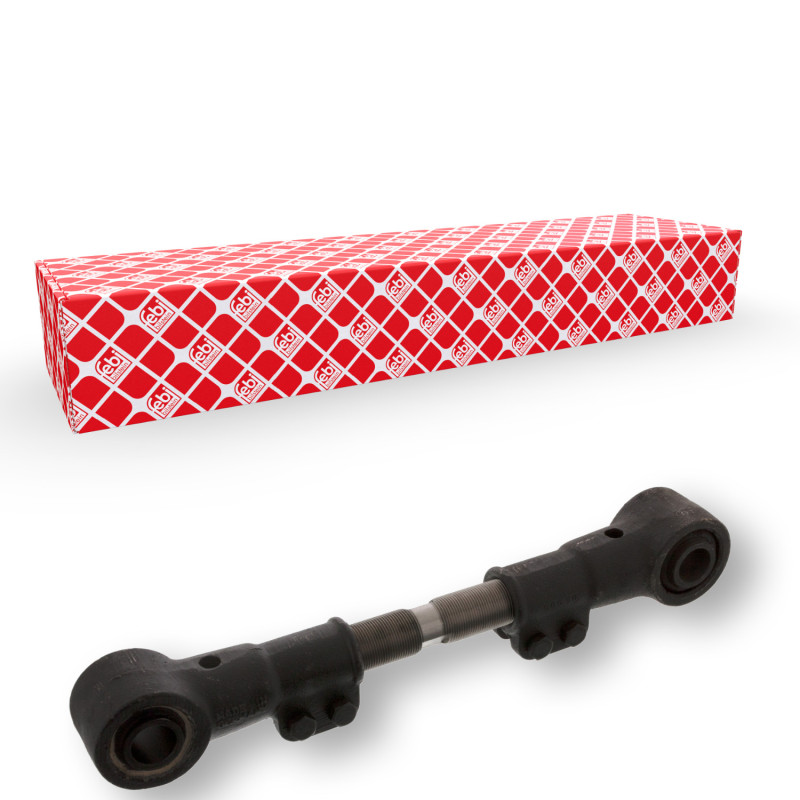 Draagarm Febi Bilstein 05456