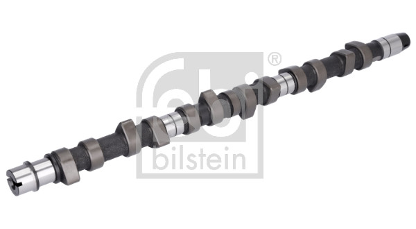 Febi Bilstein Nokkenas 05518