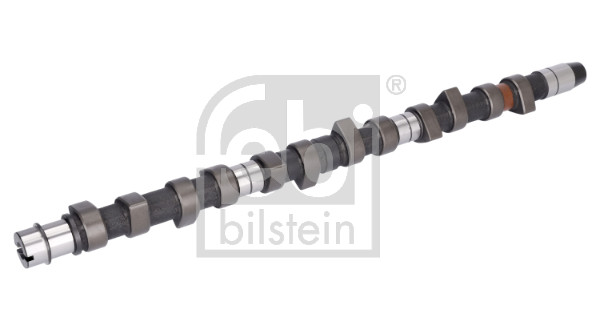 Febi Bilstein Nokkenas 05519