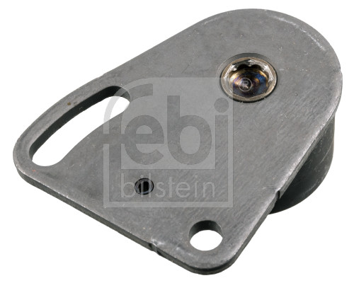 Febi Bilstein Spanrol distributieriem 05613