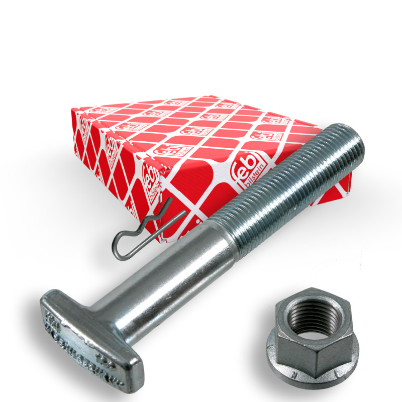 Wielbout/moer Febi Bilstein 05661