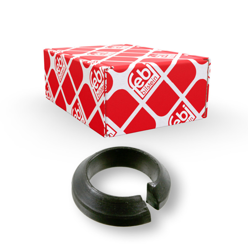 Febi Bilstein Limietring, velg 05719
