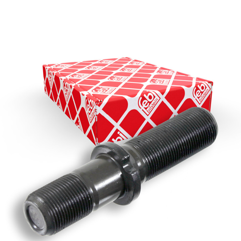 Wielbout/moer Febi Bilstein 05751