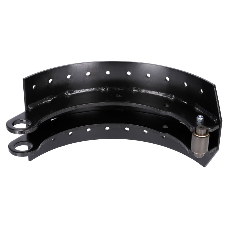 Remschoen set Febi Bilstein 05752