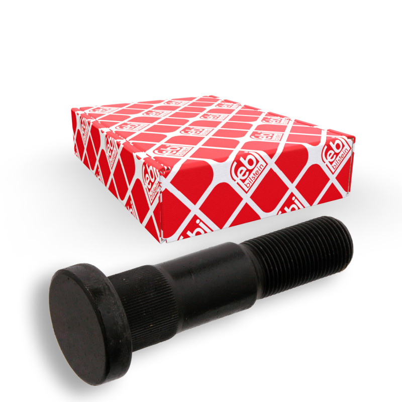 Wielbout/moer Febi Bilstein 05778