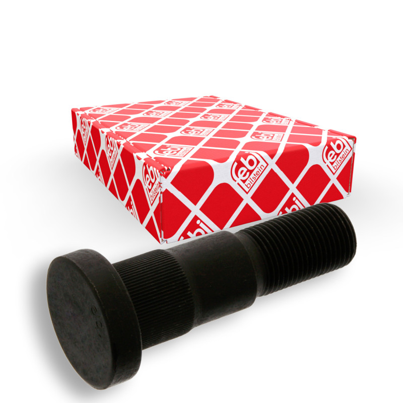 Wielbout/moer Febi Bilstein 05779