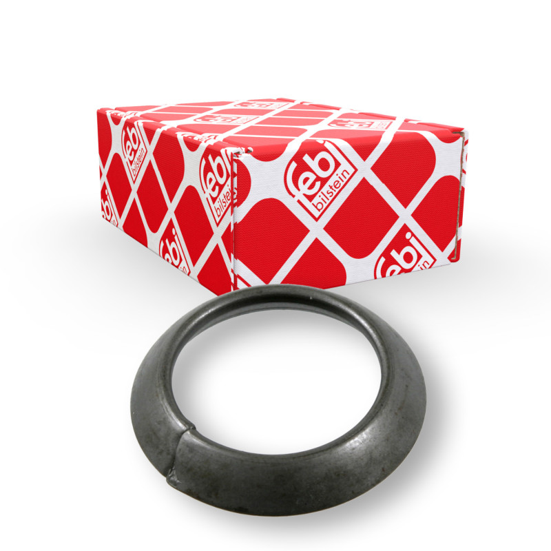 Febi Bilstein Limietring, velg 05901
