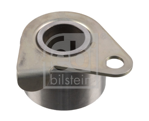 Febi Bilstein Spanrol distributieriem 05906