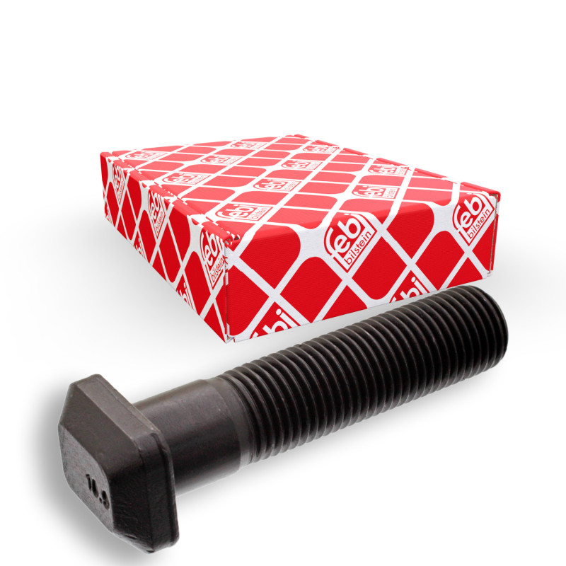Wielbout/moer Febi Bilstein 05915