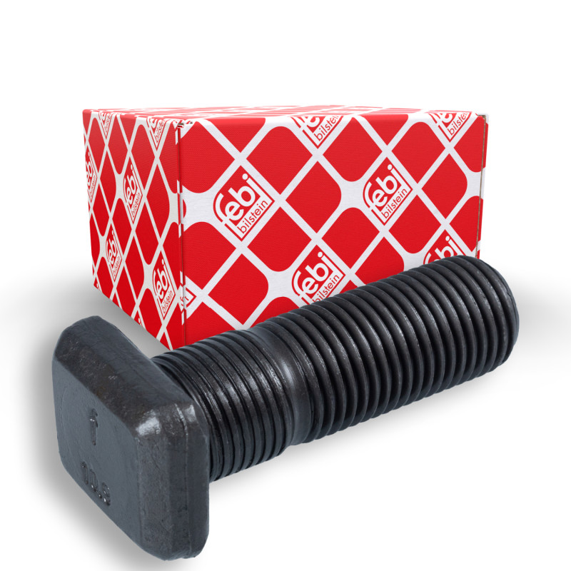 Wielbout/moer Febi Bilstein 05916