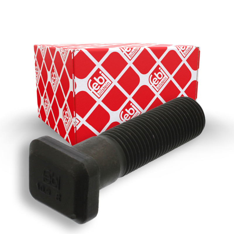Wielbout/moer Febi Bilstein 05917