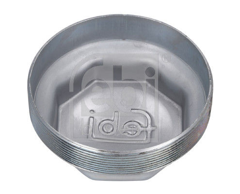 Febi Bilstein Stofkap wiellager 05949