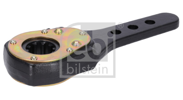 Febi Bilstein Remstelinrichting 05966