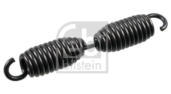 Febi Bilstein Remschoen veer 05975