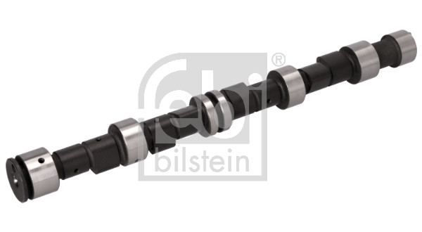 Febi Bilstein Nokkenas 06024