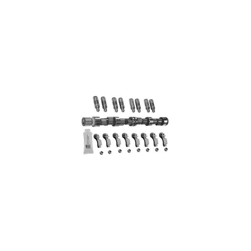Nokkenas Febi Bilstein 06025