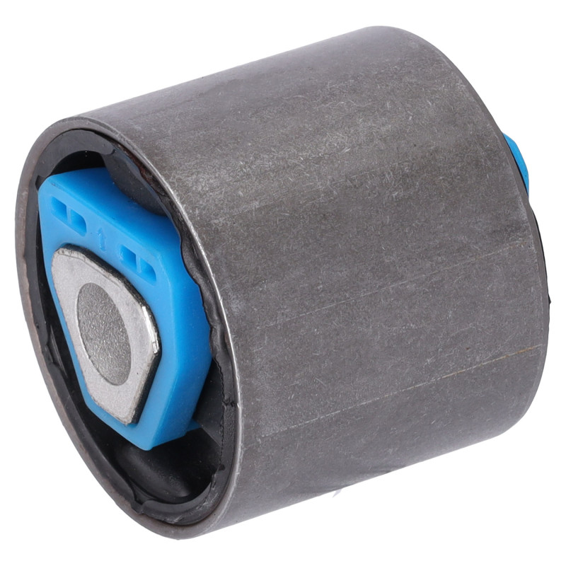 Draagarm-/ reactiearm lager Febi Bilstein 06043