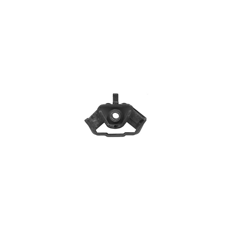Ophangrubber automaatbak Febi Bilstein 06071