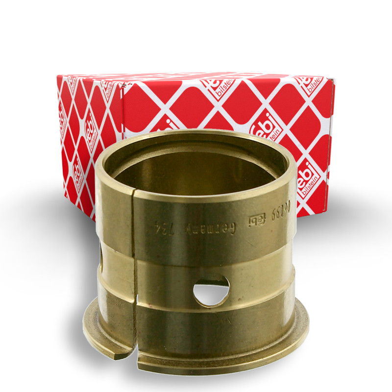 Lagerbus, remas Febi Bilstein 06099