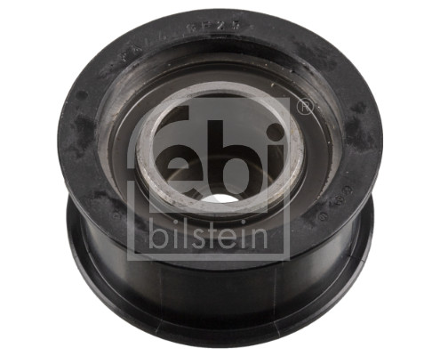 Febi Bilstein Spanrol distributieriem 06139