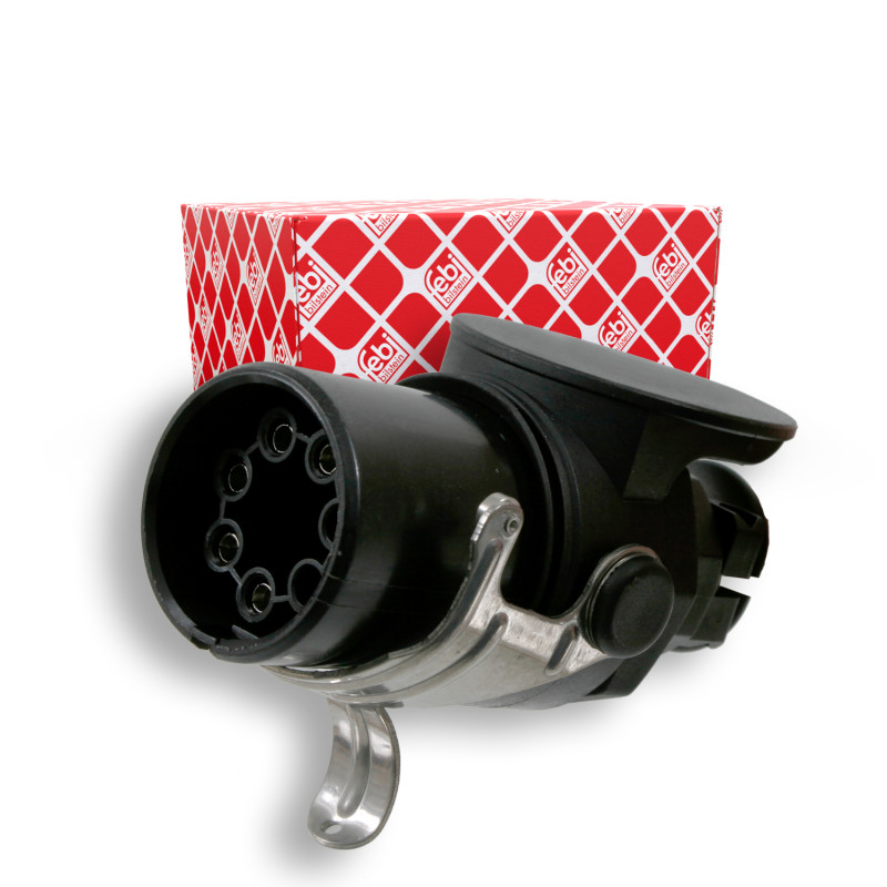 Febi Bilstein Stekker 06140