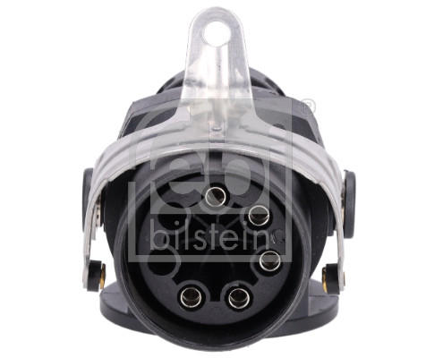 Febi Bilstein Stekker 06140