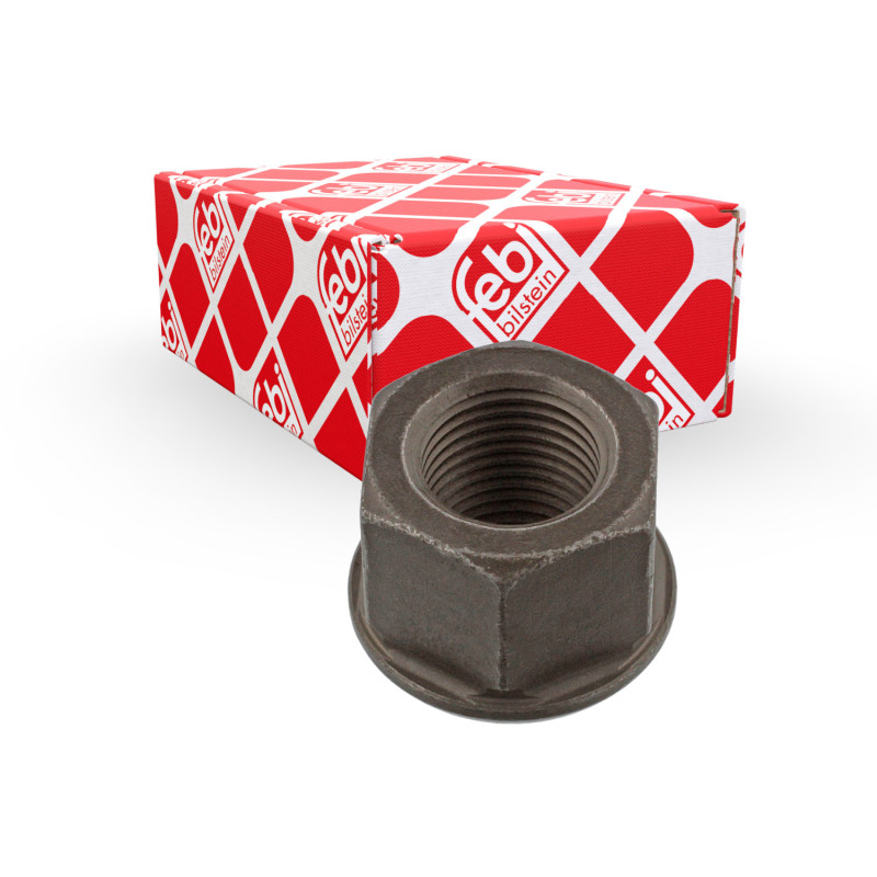 Wielbout/moer Febi Bilstein 06218