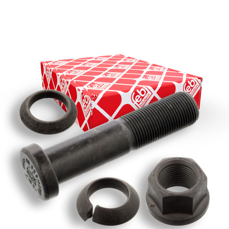 Wielbout/moer Febi Bilstein 06280