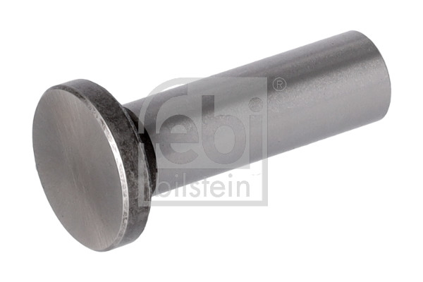 Febi Bilstein Klepstoter 06323