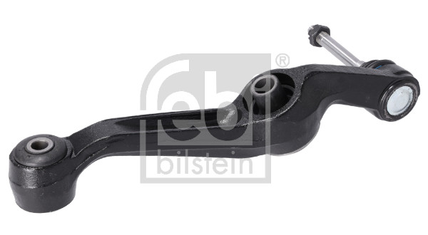 Febi Bilstein Draagarm 06464