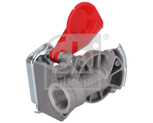Febi Bilstein Koppelkop 06530