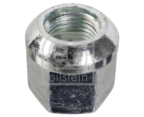 Febi Bilstein Wielbout/moer 06566