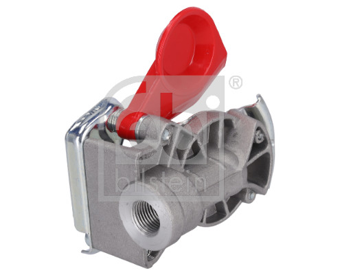 Febi Bilstein Koppelkop 06586