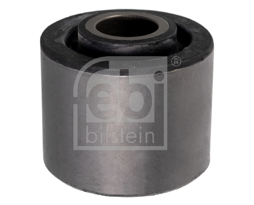 Febi Bilstein Stabilisatorstang rubber 06627