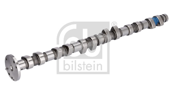 Febi Bilstein Nokkenas 06651
