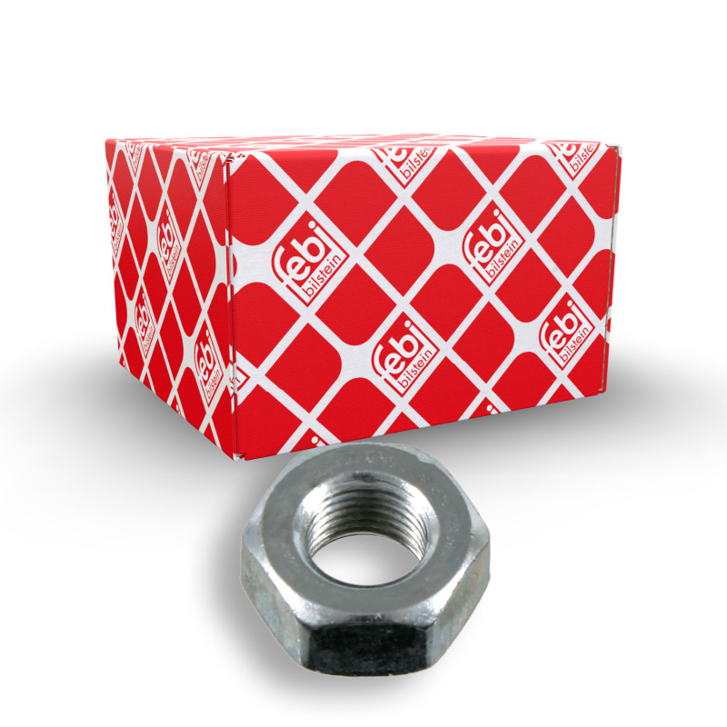 Moer Febi Bilstein 06672