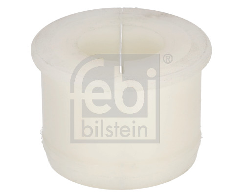Febi Bilstein Stabilisatorstang rubber 06693