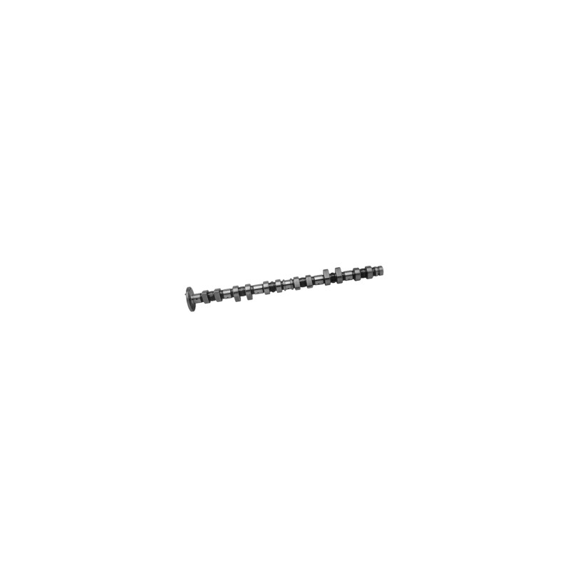 Nokkenas Febi Bilstein 06708