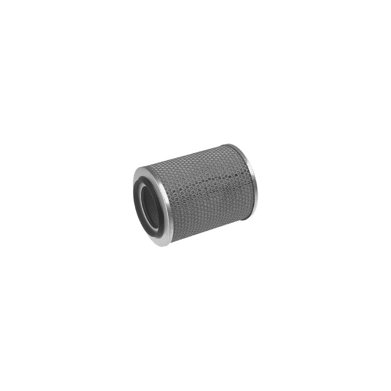 Luchtfilter Febi Bilstein 06773
