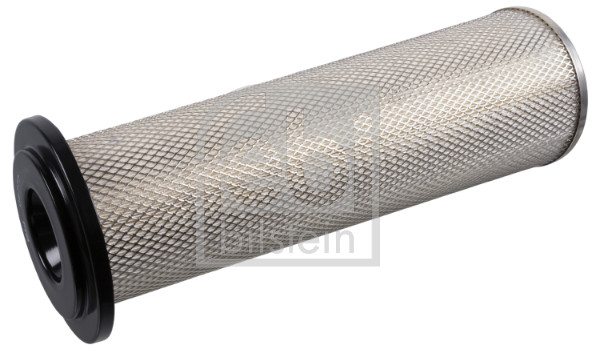 Febi Bilstein Luchtfilter 06777