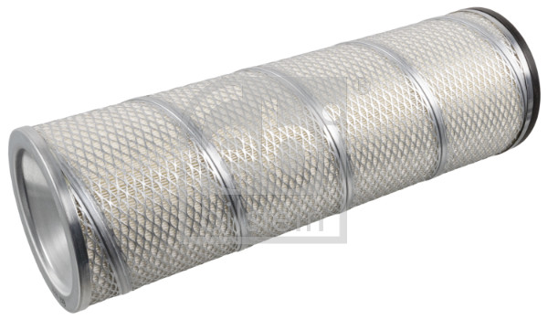 Febi Bilstein Luchtfilter 06781