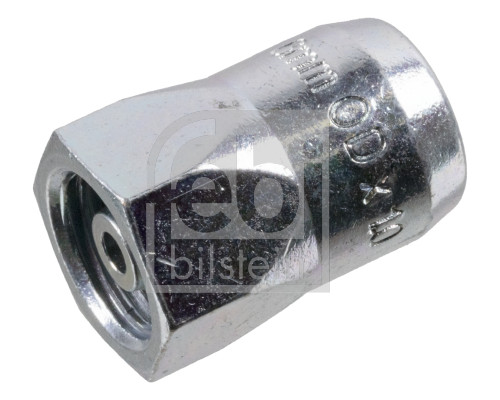 Febi Bilstein Verbindingsklem, persluchtleiding 06814