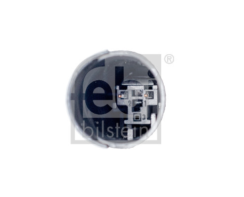 Febi Bilstein Slijtage indicator 06867