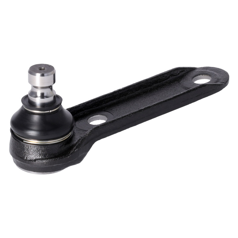Febi Bilstein Fuseekogel 06933
