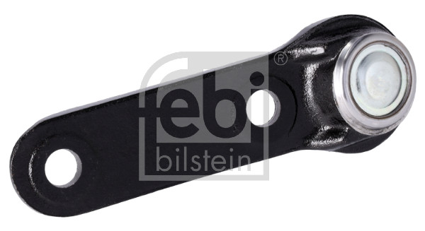 Febi Bilstein Fuseekogel 06933