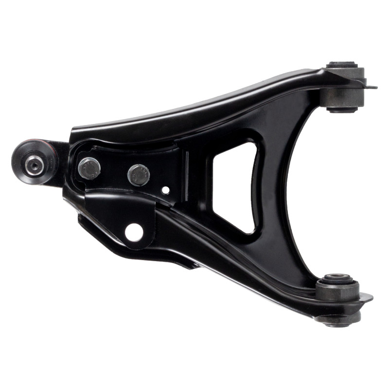 Draagarm Febi Bilstein 06938